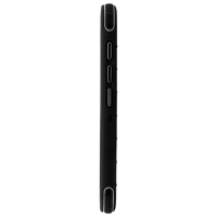 Смартфон Caterpillar S42 H+ 3 ГБ/ 32 ГБ/ Dual SIM/ Черный photo 6