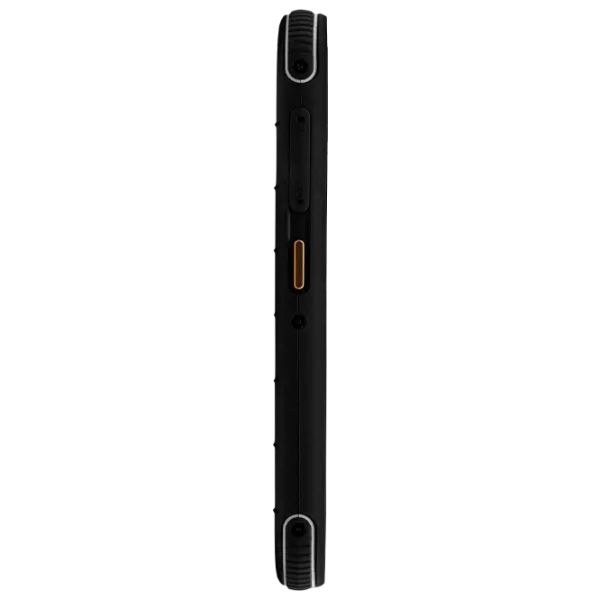 Caterpillar S42 H+ 3 ГБ/ 32 ГБ/ Dual SIM/ Черный  photo 7