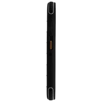 Смартфон Caterpillar S42 H+ 3 ГБ/ 32 ГБ/ Dual SIM/ Черный photo 7