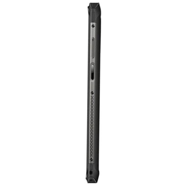 Ulefone Armor 12 8 GB/ 128 GB/ Dual SIM/ Black  photo 3