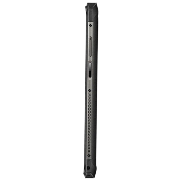 Ulefone Armor 12 8 GB/ 128 GB/ Dual SIM/ Black  photo 3