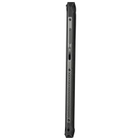 Smartphone Ulefone Armor 12 8 GB/ 128 GB/ Dual SIM/ Black photo 3
