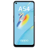 Смартфон Oppo A54 4 ГБ/ 64 ГБ/ Dual SIM/ Черный photo 2