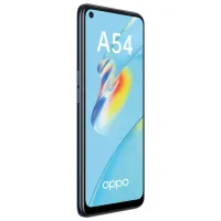 Смартфон Oppo A54 4 ГБ/ 64 ГБ/ Dual SIM/ Черный photo 4