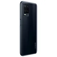 Смартфон Oppo A54 4 ГБ/ 64 ГБ/ Dual SIM/ Черный photo 6