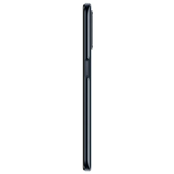 Oppo A54 4 GB/ 64 GB/ Dual SIM/ Black  photo 7