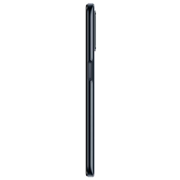 Oppo A54 4 GB/ 64 GB/ Dual SIM/ Black  photo 7