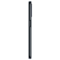 Смартфон Oppo A54 4 ГБ/ 64 ГБ/ Dual SIM/ Черный photo 7