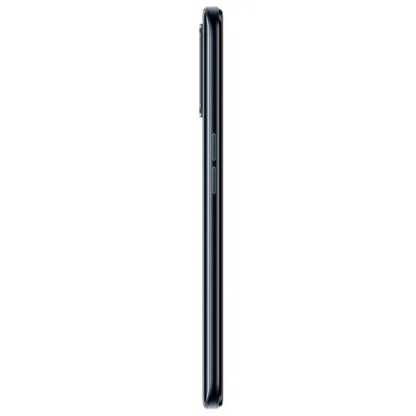 Oppo A54 4 GB/ 64 GB/ Dual SIM/ Black  photo 8