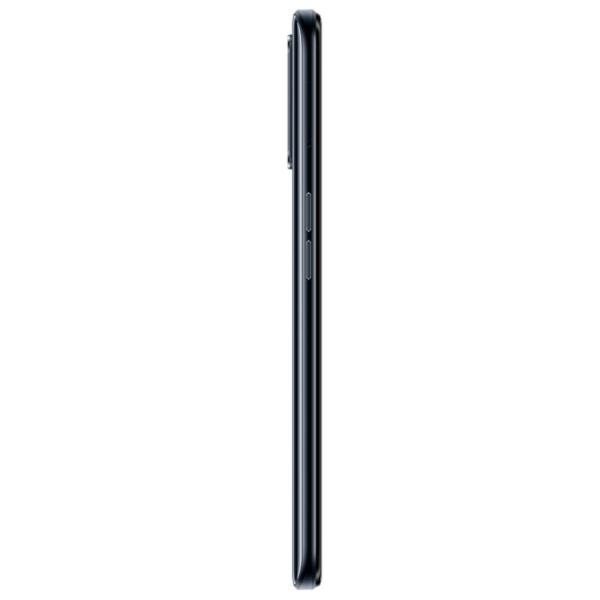 Oppo A54 4 GB/ 64 GB/ Dual SIM/ Black  photo 8