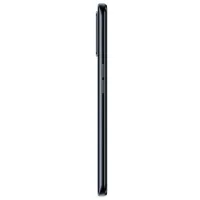 Смартфон Oppo A54 4 ГБ/ 64 ГБ/ Dual SIM/ Черный photo 8