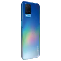 Смартфон Oppo A54 4 ГБ/ 64 ГБ/ Dual SIM/ Синий photo 6