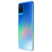 Смартфон Oppo A54 4 ГБ/ 64 ГБ/ Dual SIM/ Синий photo 7