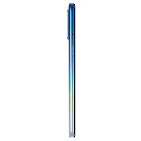 Oppo A54 4 GB/ 64 GB/ Dual SIM/ Blue  photo 8