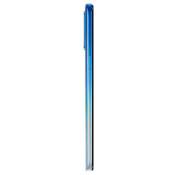 Oppo A54 4 GB/ 64 GB/ Dual SIM/ Blue  photo 8