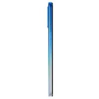Смартфон Oppo A54 4 ГБ/ 64 ГБ/ Dual SIM/ Синий photo 8