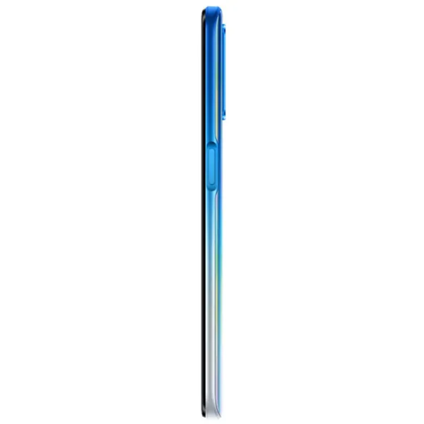 Oppo A54 4 GB/ 64 GB/ Dual SIM/ Blue  photo 9