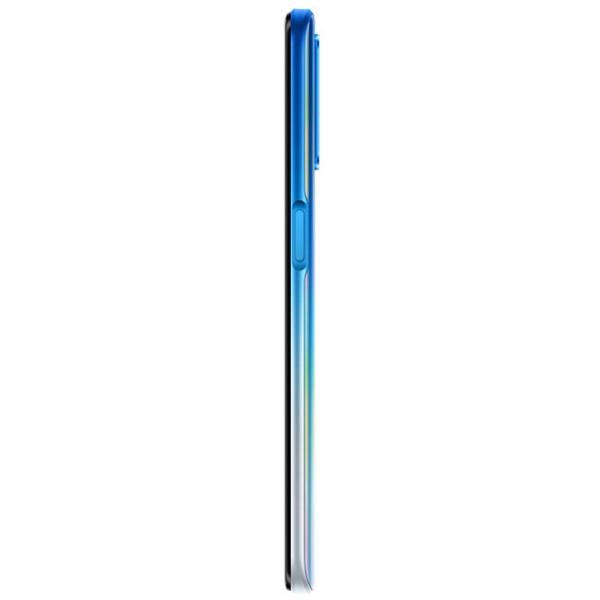 Oppo A54 4 GB/ 64 GB/ Dual SIM/ Blue  photo 9