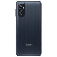 Смартфон Samsung Galaxy M52 6 ГБ/ 128 ГБ/ Dual SIM/ Черный photo 3