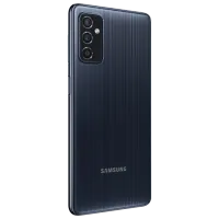 Смартфон Samsung Galaxy M52 6 ГБ/ 128 ГБ/ Dual SIM/ Черный photo 6