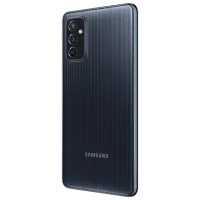 Смартфон Samsung Galaxy M52 6 ГБ/ 128 ГБ/ Dual SIM/ Черный photo 7