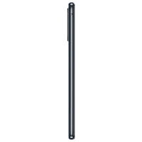Смартфон Samsung Galaxy M52 6 ГБ/ 128 ГБ/ Dual SIM/ Черный photo 8