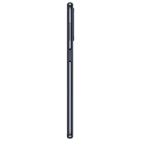 Смартфон Samsung Galaxy M52 6 ГБ/ 128 ГБ/ Dual SIM/ Черный photo 9