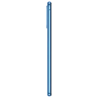 Smartphone Samsung Galaxy M52 6 GB/ 128 GB/ Dual SIM/ Blue photo 8