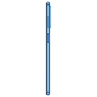 Smartphone Samsung Galaxy M52 6 GB/ 128 GB/ Dual SIM/ Blue photo 9