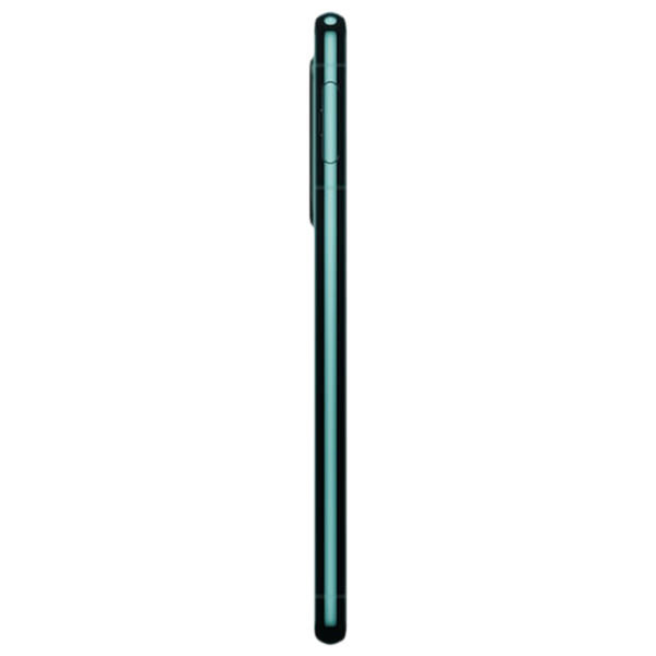 Sony Xperia 5 III 8 ГБ/ 256 ГБ/ Dual SIM/ Зеленый  photo 7 Sony Xperia 5 III 8 ГБ/ 256 ГБ/ Dual SIM/ Зеленый  photo 7