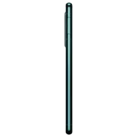 Smartphone Sony Xperia 5 III 8 GB/ 256 GB/ Dual SIM/ Green photo 7