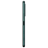 Smartphone Sony Xperia 5 III 8 GB/ 256 GB/ Dual SIM/ Green photo 8