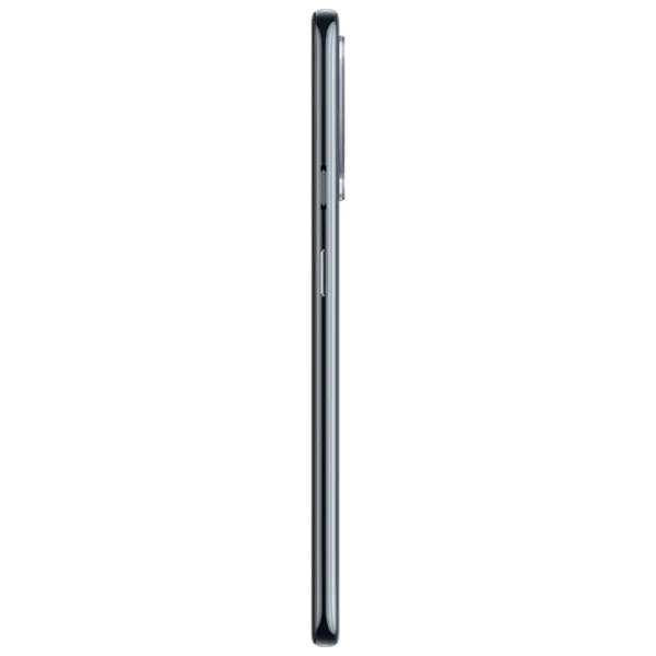 OnePlus Nord 8 GB/ 128 GB/ Dual SIM/ Gray Onyx photo 6