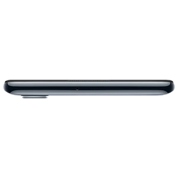 OnePlus Nord 8 GB/ 128 GB/ Dual SIM/ Gray Onyx photo 8