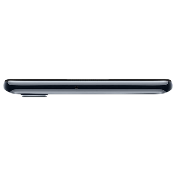OnePlus Nord 8 GB/ 128 GB/ Dual SIM/ Gray Onyx photo 8