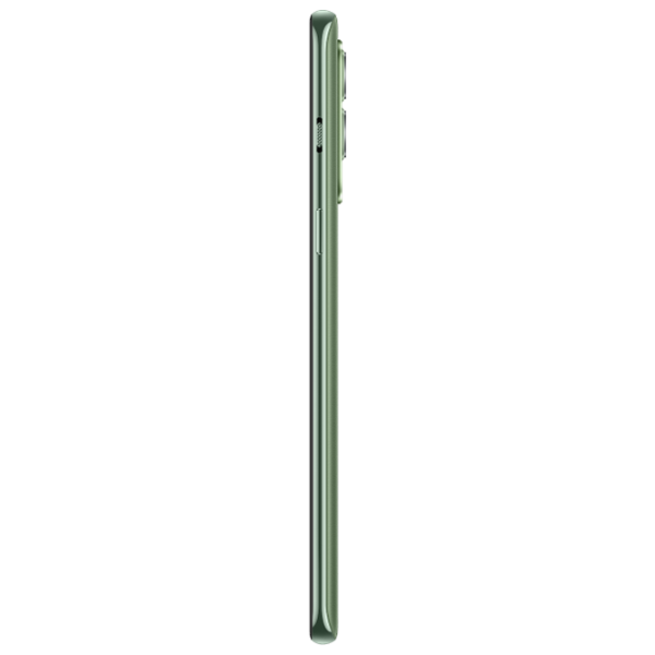 OnePlus Nord 2 5G 12 ГБ/ 256 ГБ/ Dual SIM/ Зеленый Woods photo 4