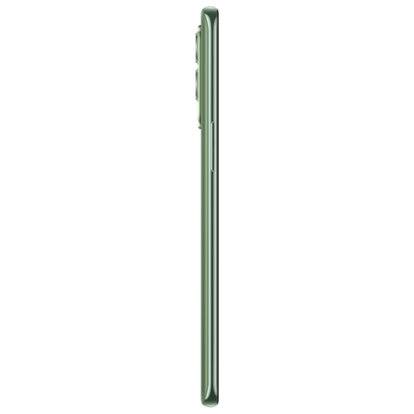 OnePlus Nord 2 5G 12 ГБ/ 256 ГБ/ Dual SIM/ Зеленый Woods photo 5