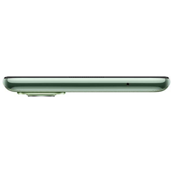 OnePlus Nord 2 5G 12 ГБ/ 256 ГБ/ Dual SIM/ Зеленый Woods photo 7