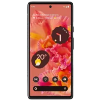 Смартфон Google Pixel 6 8 ГБ/ 128 ГБ/ / Кораловый Kinda photo 2