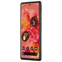 Смартфон Google Pixel 6 8 ГБ/ 128 ГБ/ / Кораловый Kinda photo 4