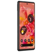 Смартфон Google Pixel 6 8 ГБ/ 128 ГБ/ / Кораловый Kinda photo 5
