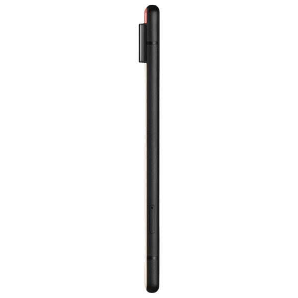 Google Pixel 6 8 ГБ/ 128 ГБ/ / Кораловый Kinda photo 7