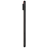 Смартфон Google Pixel 6 8 ГБ/ 128 ГБ/ / Кораловый Kinda photo 7