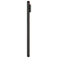 Смартфон Google Pixel 6 8 ГБ/ 128 ГБ/ / Кораловый Kinda photo 8