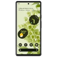 Смартфон Google Pixel 6 8 ГБ/ 128 ГБ/ / Морская пена Sorta photo 2