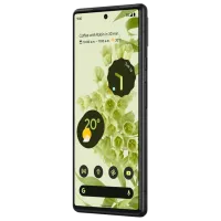 Смартфон Google Pixel 6 8 ГБ/ 128 ГБ/ / Морская пена Sorta photo 3