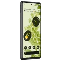 Смартфон Google Pixel 6 8 ГБ/ 128 ГБ/ / Морская пена Sorta photo 4