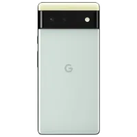 Смартфон Google Pixel 6 8 ГБ/ 128 ГБ/ / Морская пена Sorta photo 5