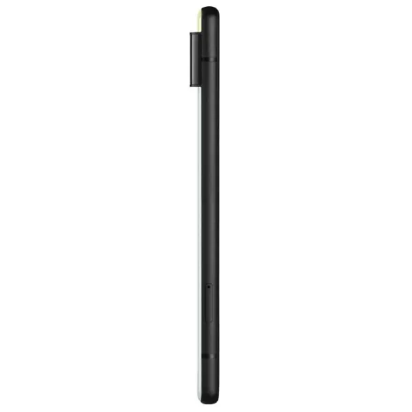 Google Pixel 6 8 GB/ 128 GB/ / Seafoam Sorta photo 7