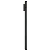 Смартфон Google Pixel 6 8 ГБ/ 128 ГБ/ / Морская пена Sorta photo 7